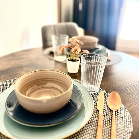 Schwarzwald Löffingen