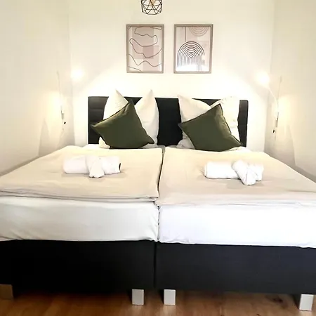 Schwarzwald Löffingen