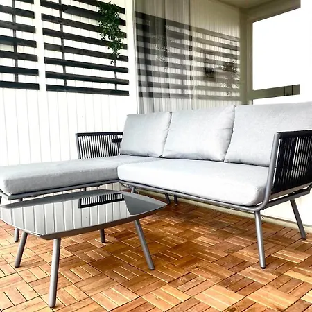 Schwarzwald Appartamento Löffingen