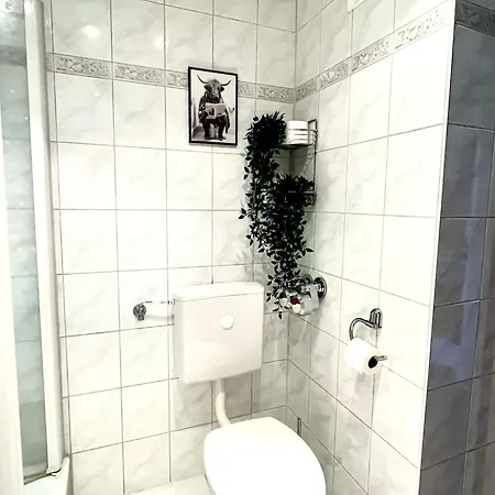 Schwarzwald * Löffingen