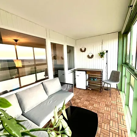 Schwarzwald Löffingen