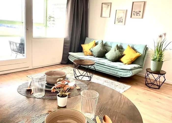 Schwarzwald Löffingen