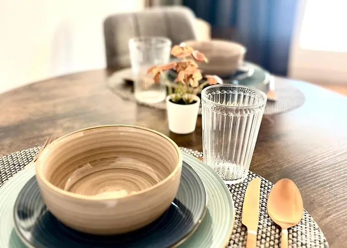 Schwarzwald Löffingen