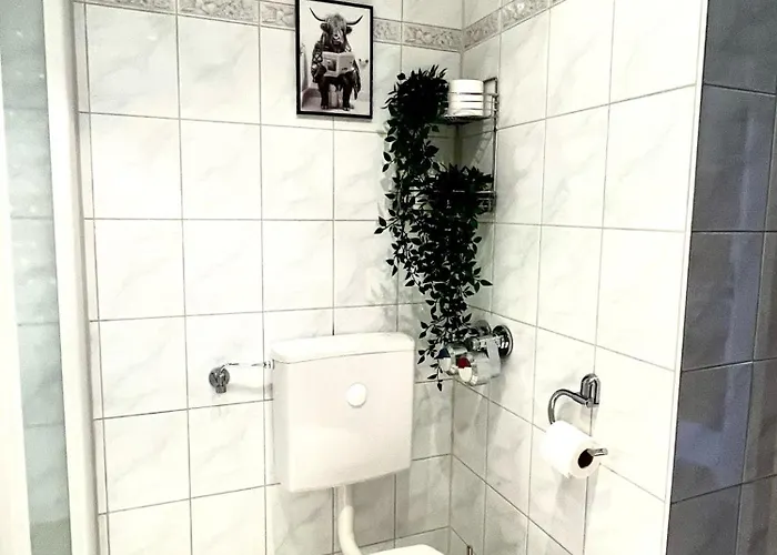 Schwarzwald * Löffingen