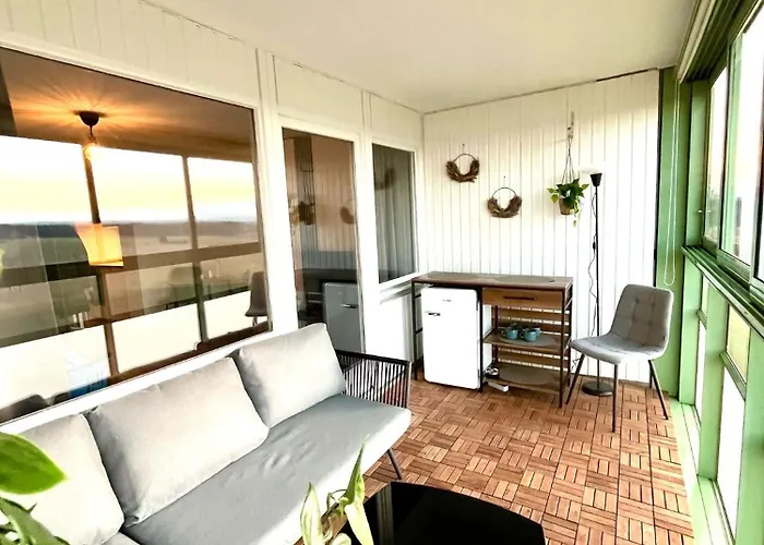 Schwarzwald Löffingen